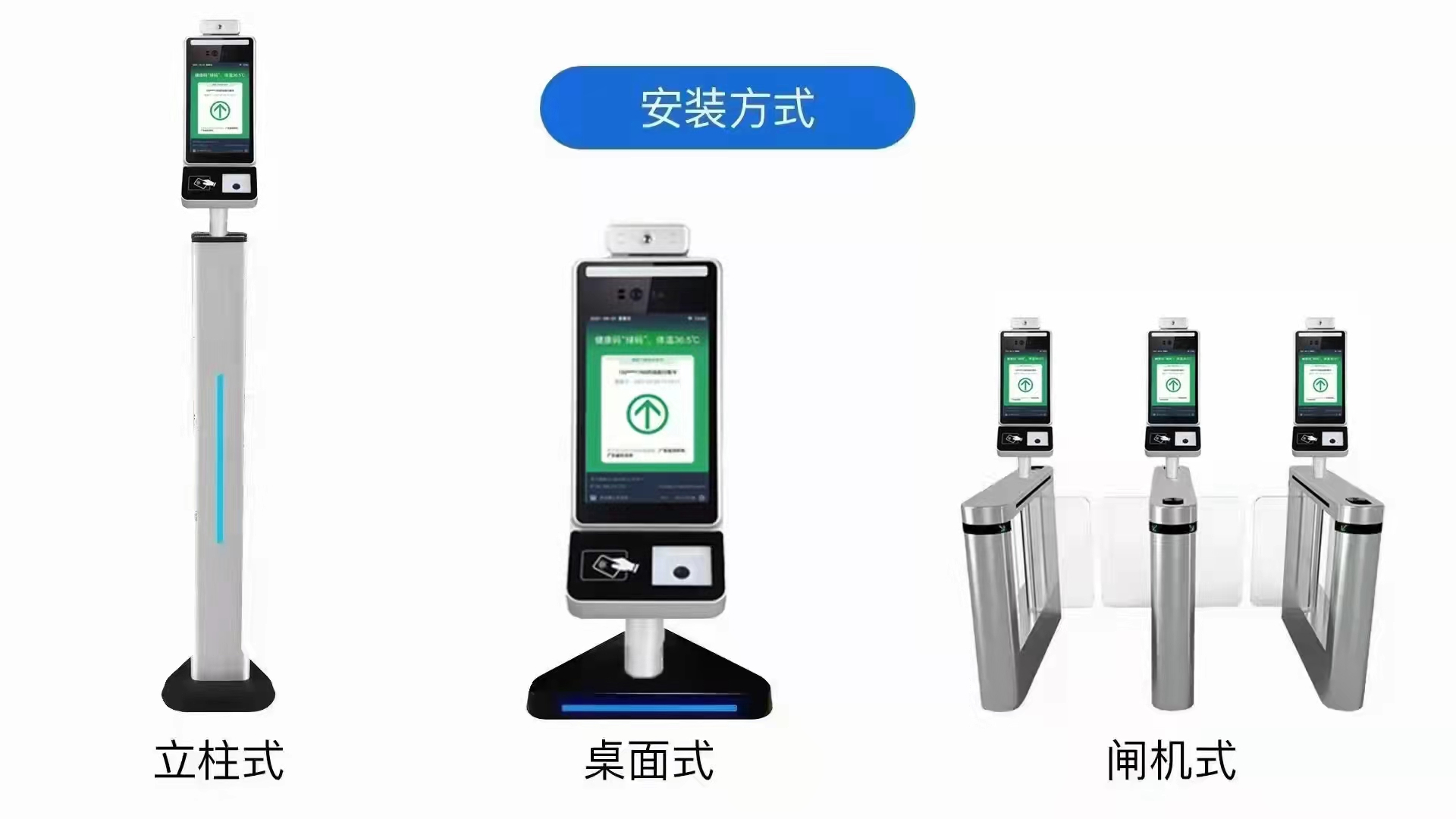 疫情下，企业以创新适应市场，走出困境